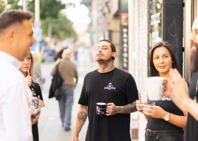 barber world astoria kezdőlap csapat k&eacute;pek